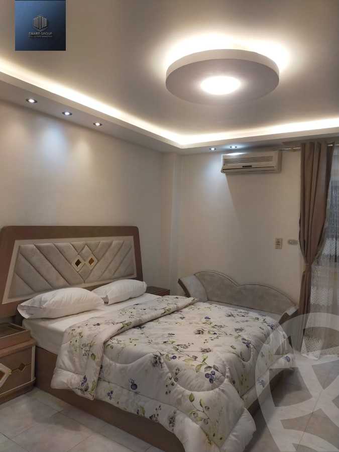 https://aqarmap.com.eg/en/listing/6036936-for-rent-cairo-heliopolis-sheraton