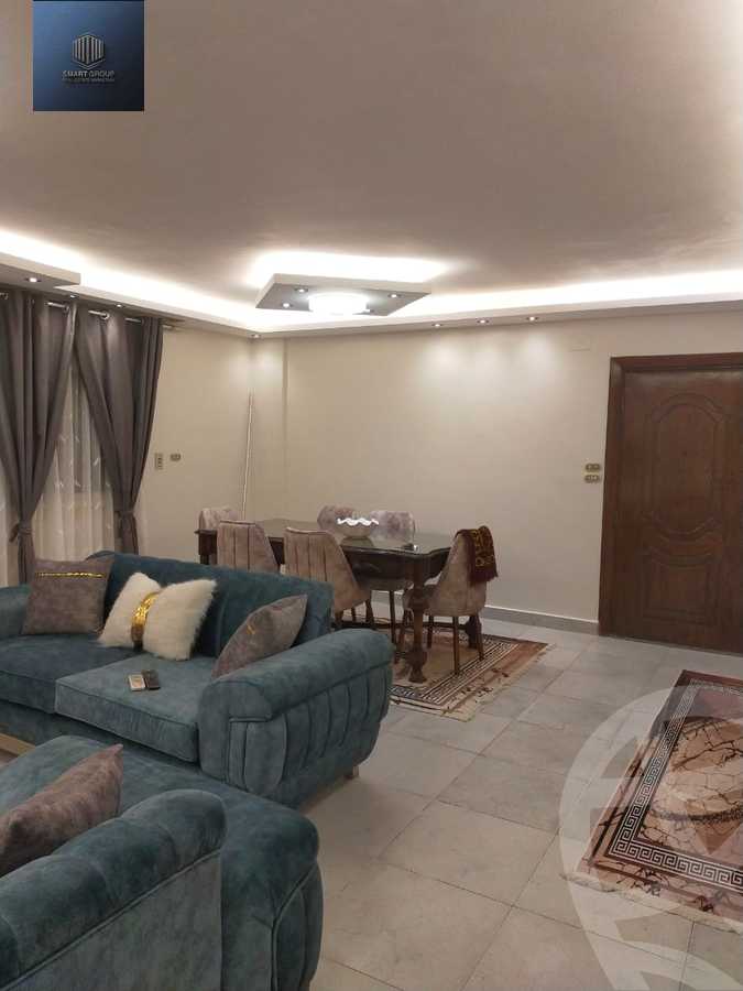 https://aqarmap.com.eg/en/listing/6036936-for-rent-cairo-heliopolis-sheraton