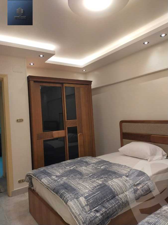 https://aqarmap.com.eg/en/listing/6036936-for-rent-cairo-heliopolis-sheraton