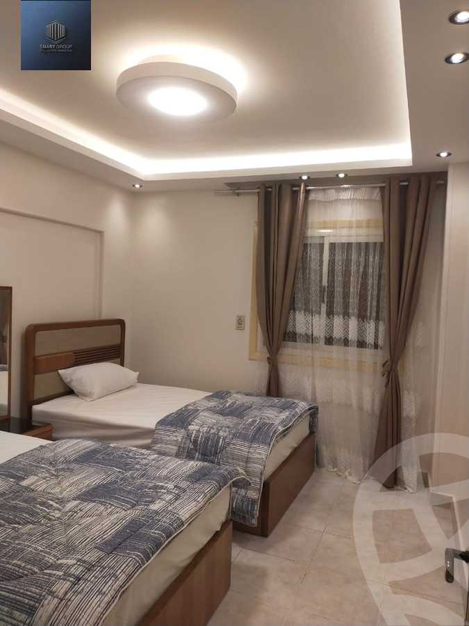 https://aqarmap.com.eg/en/listing/6036936-for-rent-cairo-heliopolis-sheraton