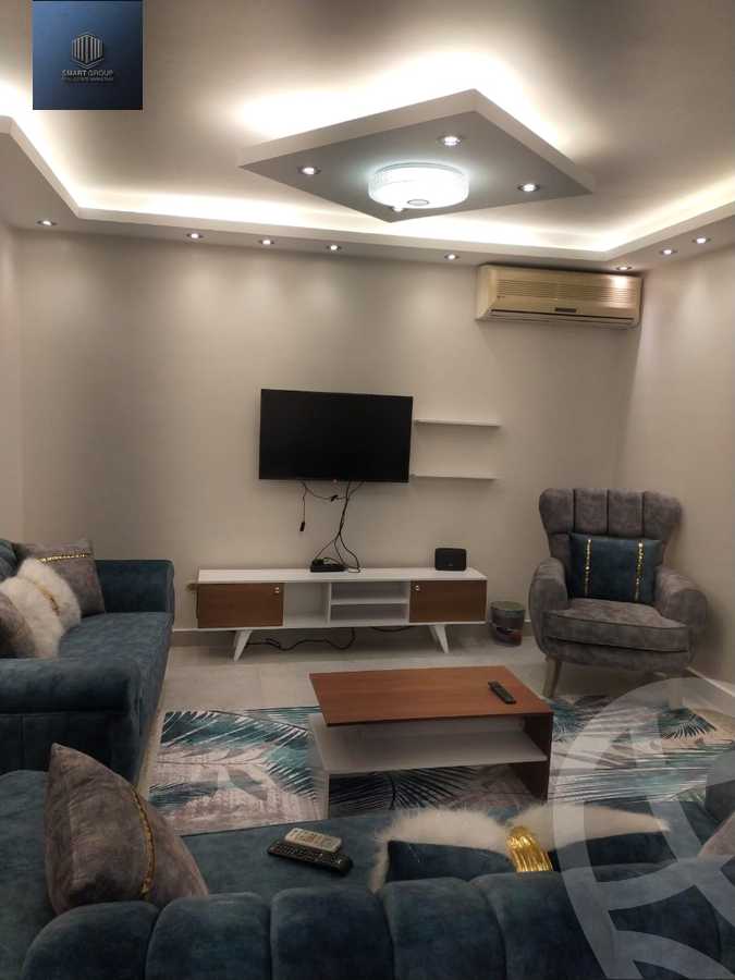 https://aqarmap.com.eg/en/listing/6036936-for-rent-cairo-heliopolis-sheraton