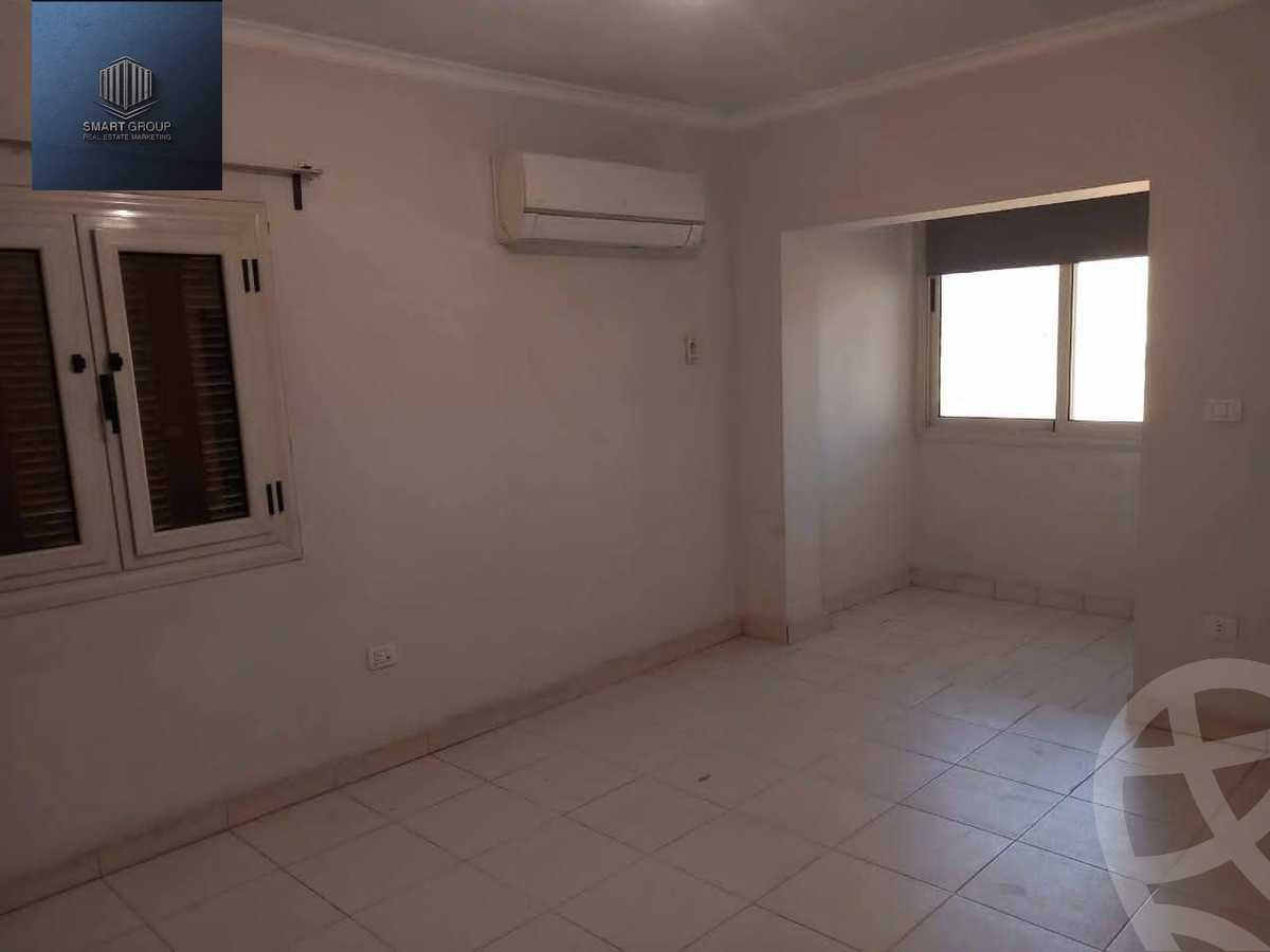 https://aqarmap.com.eg/en/listing/5695085-for-rent-cairo-heliopolis-sheraton