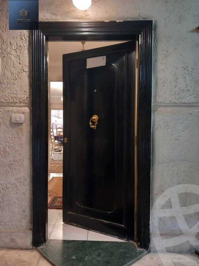 https://aqarmap.com.eg/en/listing/5695085-for-rent-cairo-heliopolis-sheraton