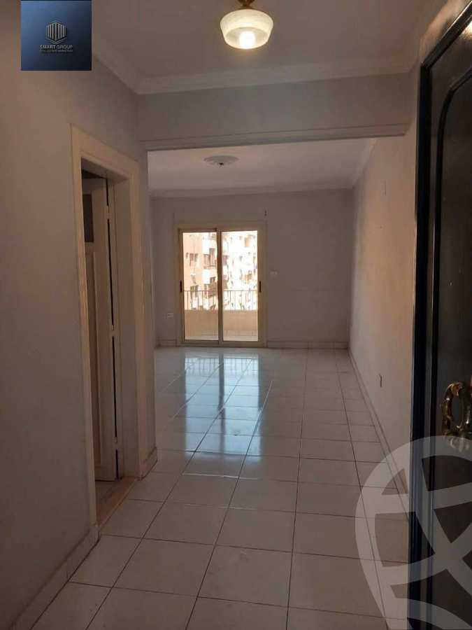 https://aqarmap.com.eg/en/listing/5695085-for-rent-cairo-heliopolis-sheraton