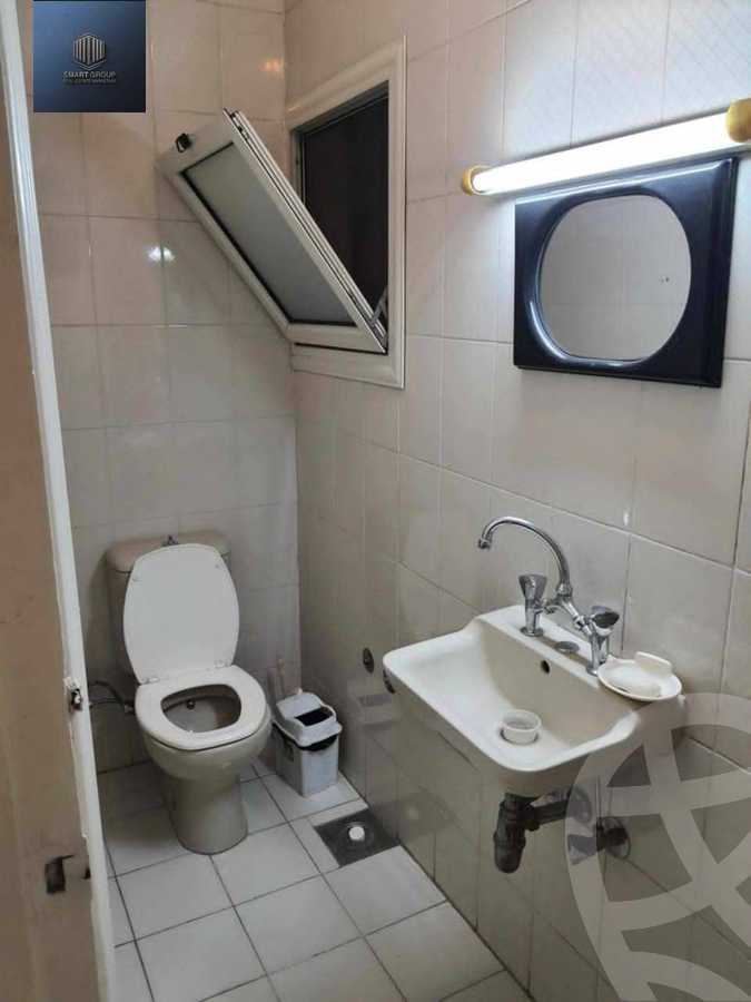 https://aqarmap.com.eg/en/listing/5695085-for-rent-cairo-heliopolis-sheraton