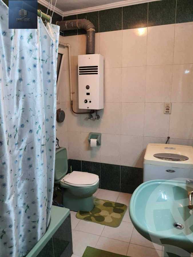 https://aqarmap.com.eg/en/listing/5695085-for-rent-cairo-heliopolis-sheraton