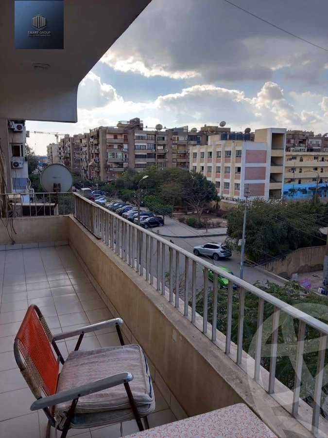 https://aqarmap.com.eg/en/listing/5695085-for-rent-cairo-heliopolis-sheraton