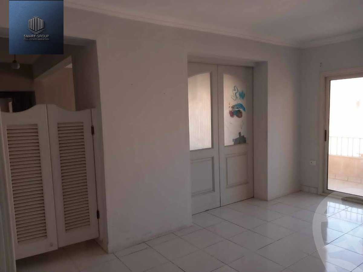 https://aqarmap.com.eg/en/listing/5695085-for-rent-cairo-heliopolis-sheraton