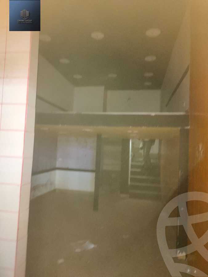 https://aqarmap.com.eg/en/listing/5713586-for-sale-cairo-heliopolis-sheraton-shr-bd-lhmyd-bdwy