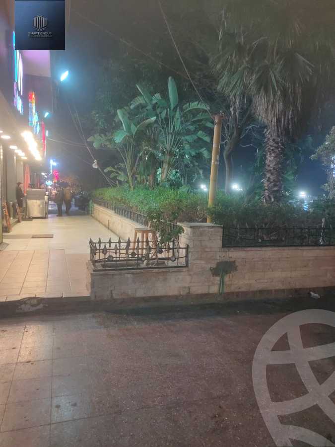 https://aqarmap.com.eg/en/listing/5713586-for-sale-cairo-heliopolis-sheraton-shr-bd-lhmyd-bdwy