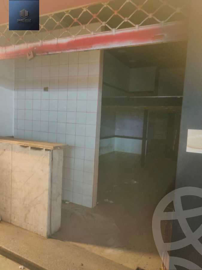 https://aqarmap.com.eg/en/listing/5713586-for-sale-cairo-heliopolis-sheraton-shr-bd-lhmyd-bdwy
