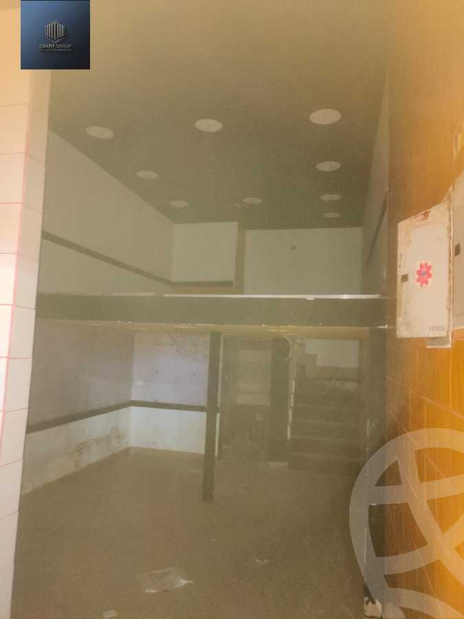 https://aqarmap.com.eg/en/listing/5713592-for-rent-cairo-heliopolis-sheraton-shr-bd-lhmyd-bdwy