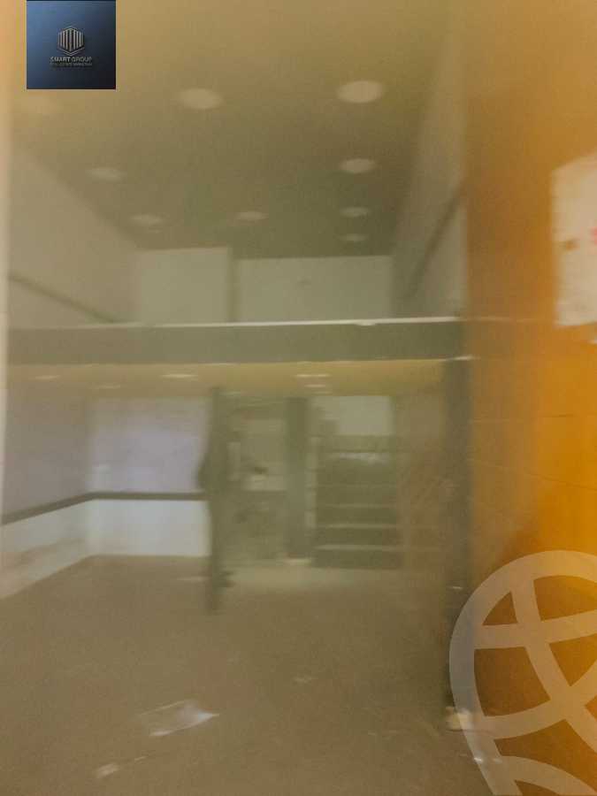 https://aqarmap.com.eg/en/listing/5713592-for-rent-cairo-heliopolis-sheraton-shr-bd-lhmyd-bdwy