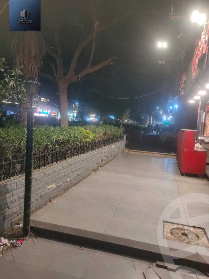 https://aqarmap.com.eg/en/listing/5713592-for-rent-cairo-heliopolis-sheraton-shr-bd-lhmyd-bdwy