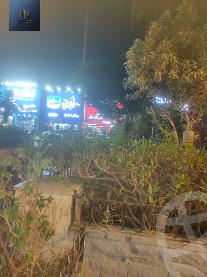 https://aqarmap.com.eg/en/listing/5713592-for-rent-cairo-heliopolis-sheraton-shr-bd-lhmyd-bdwy