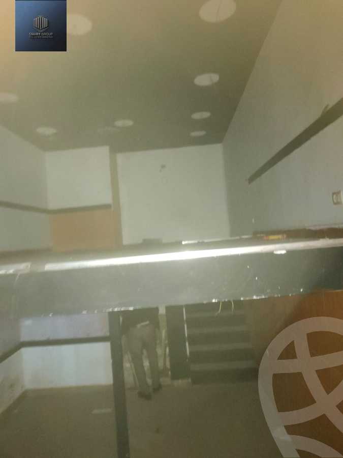 https://aqarmap.com.eg/en/listing/5713592-for-rent-cairo-heliopolis-sheraton-shr-bd-lhmyd-bdwy