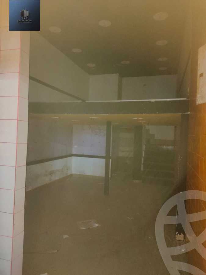 https://aqarmap.com.eg/en/listing/5713592-for-rent-cairo-heliopolis-sheraton-shr-bd-lhmyd-bdwy