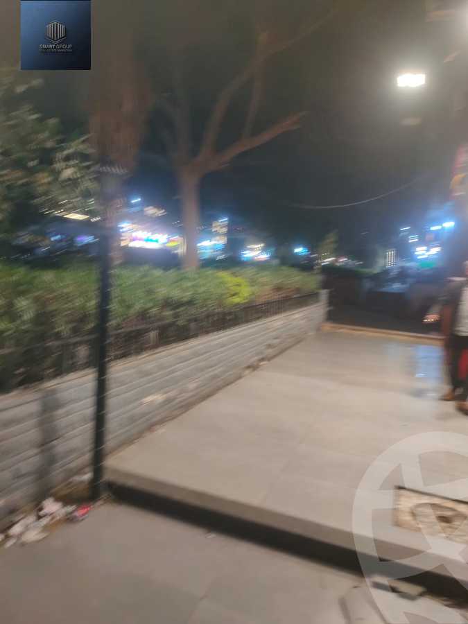 https://aqarmap.com.eg/en/listing/5713592-for-rent-cairo-heliopolis-sheraton-shr-bd-lhmyd-bdwy
