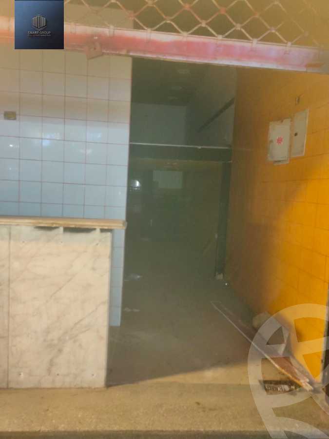 https://aqarmap.com.eg/en/listing/5713592-for-rent-cairo-heliopolis-sheraton-shr-bd-lhmyd-bdwy