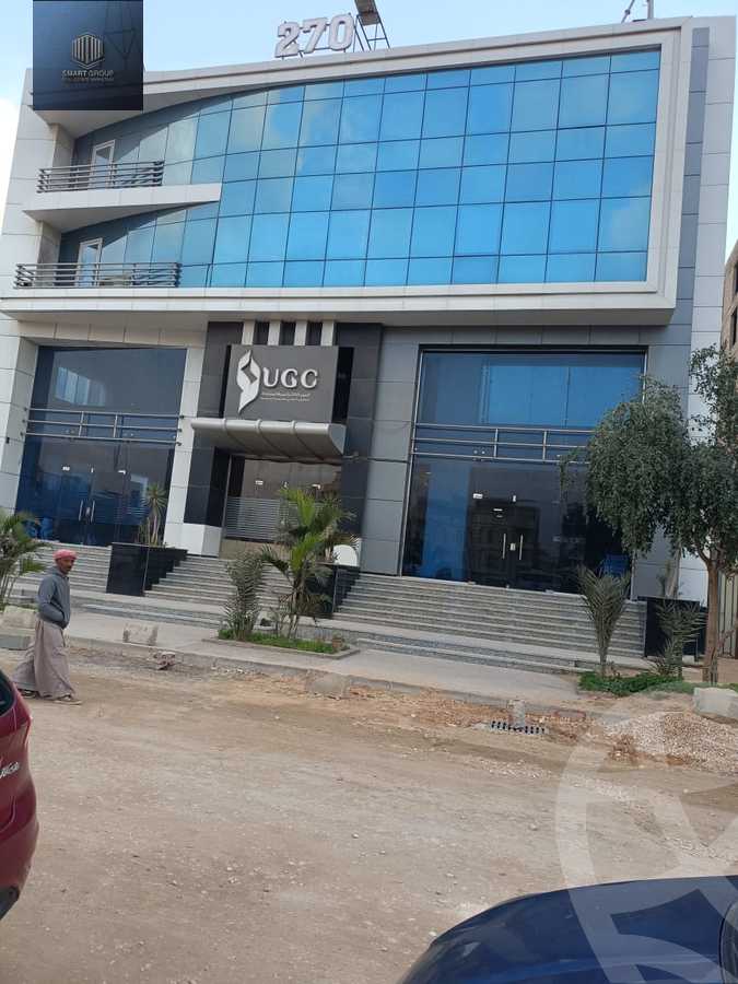 https://aqarmap.com.eg/en/listing/5713609-for-sale-cairo-new-cairo-90th-street-northern-90th-street