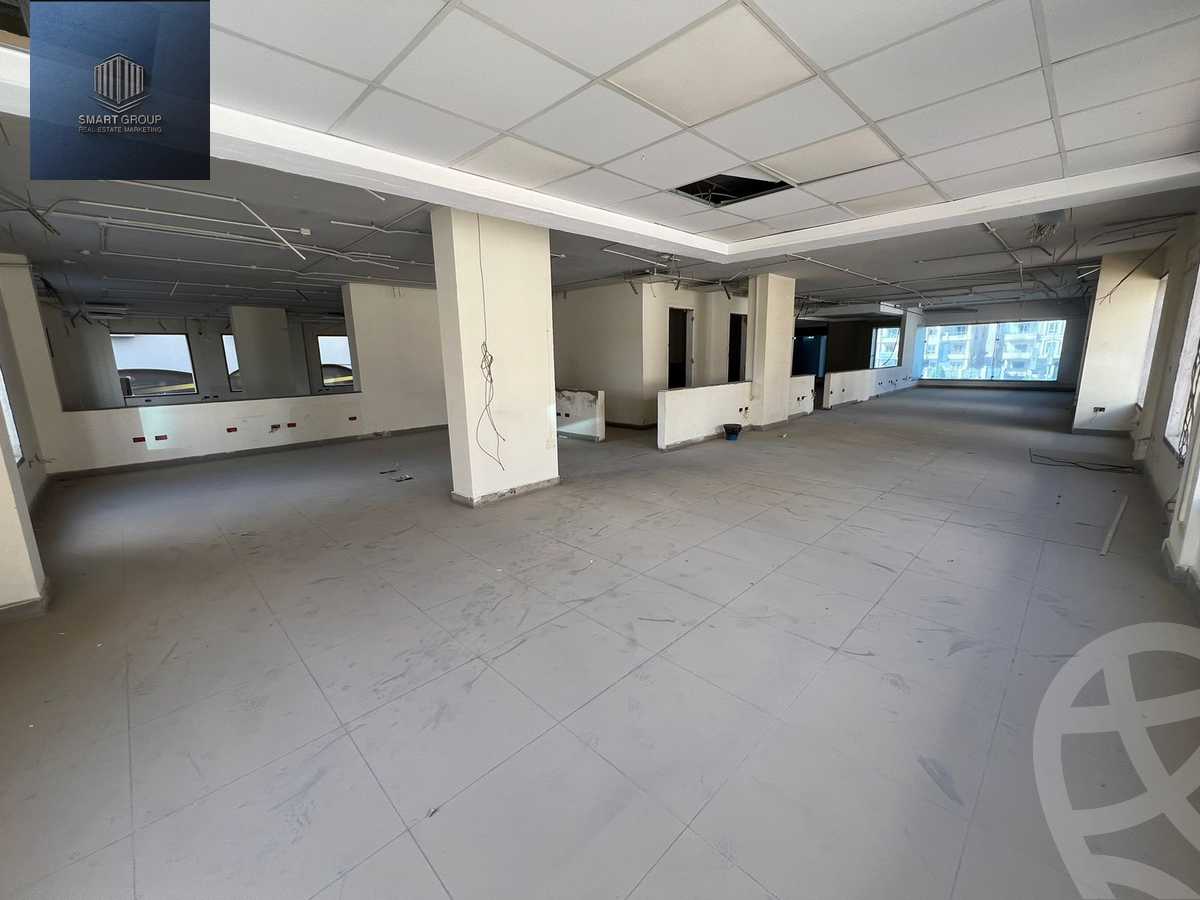 https://aqarmap.com.eg/en/listing/5713609-for-sale-cairo-new-cairo-90th-street-northern-90th-street