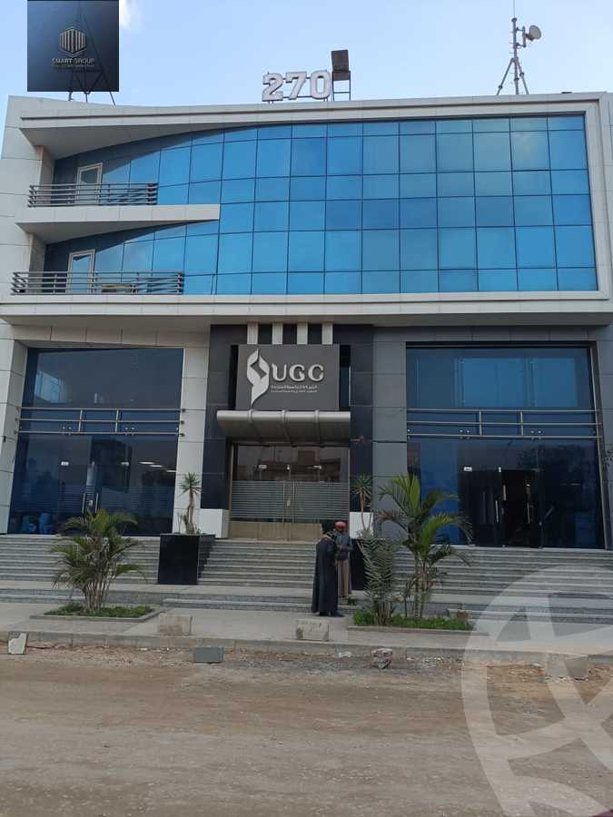 https://aqarmap.com.eg/en/listing/5713609-for-sale-cairo-new-cairo-90th-street-northern-90th-street