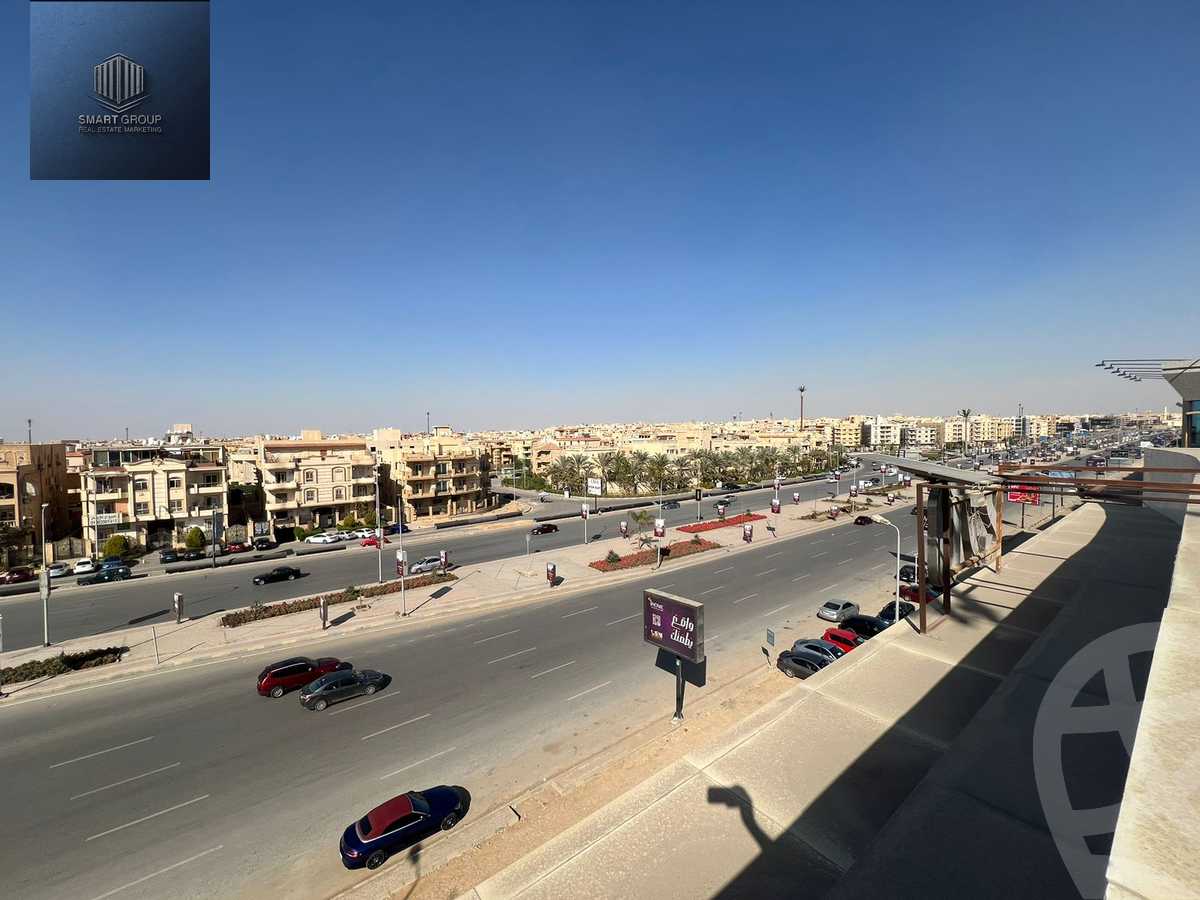 https://aqarmap.com.eg/en/listing/5713609-for-sale-cairo-new-cairo-90th-street-northern-90th-street