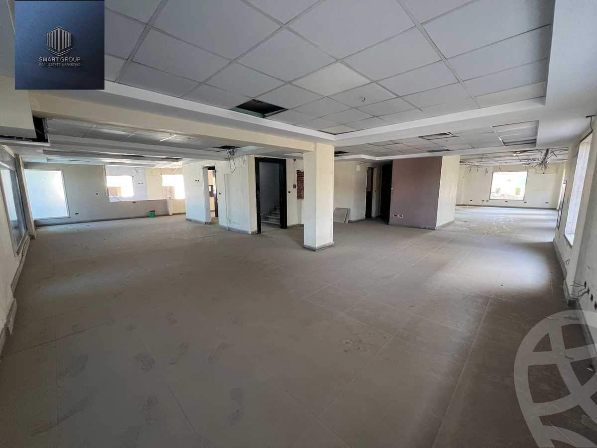 https://aqarmap.com.eg/en/listing/5713609-for-sale-cairo-new-cairo-90th-street-northern-90th-street