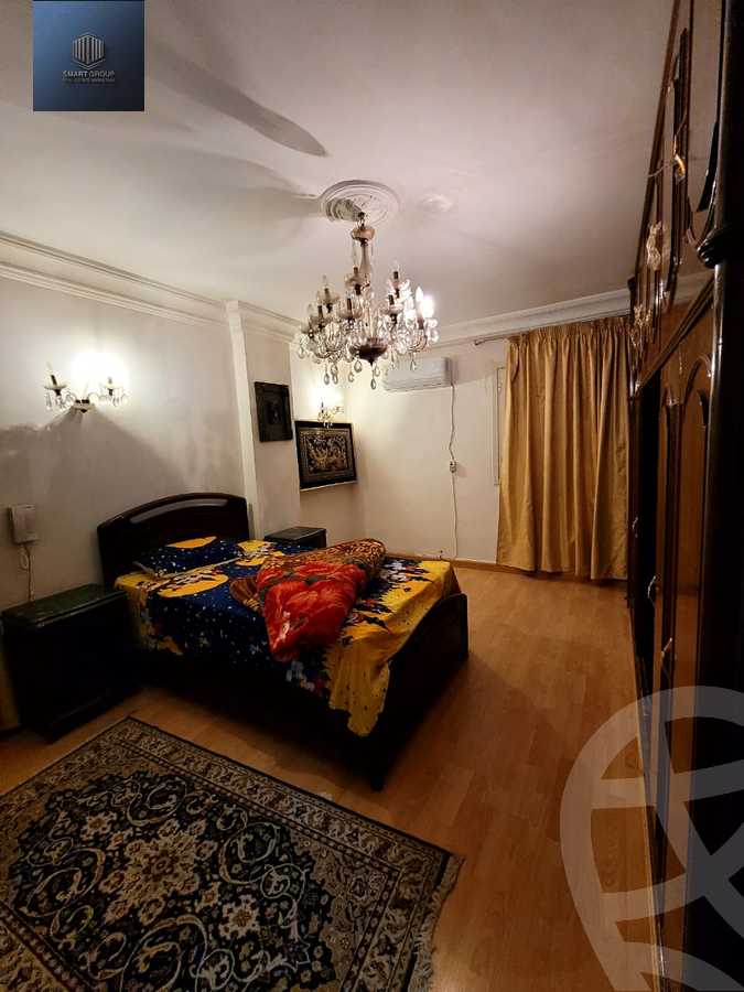 https://aqarmap.com.eg/en/listing/5715176-for-rent-cairo-heliopolis-sheraton-shr-bd-lhmyd-bdwy