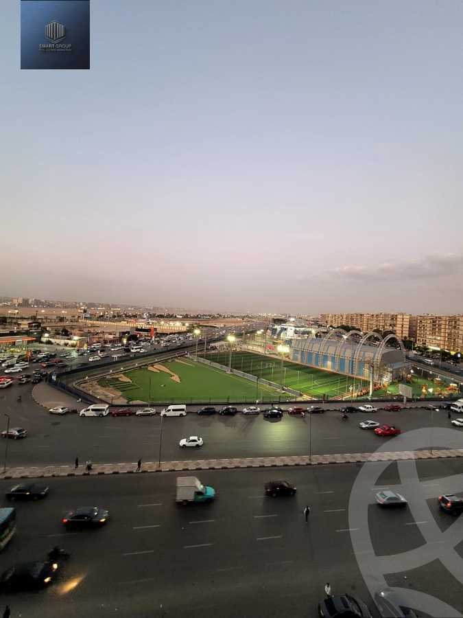 https://aqarmap.com.eg/en/listing/5715176-for-rent-cairo-heliopolis-sheraton-shr-bd-lhmyd-bdwy