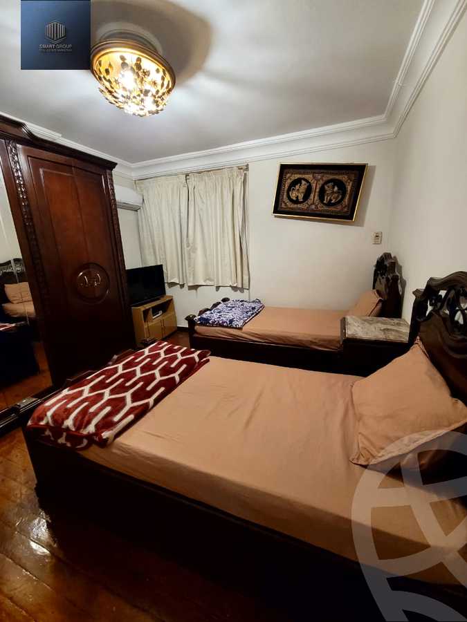 https://aqarmap.com.eg/en/listing/5715176-for-rent-cairo-heliopolis-sheraton-shr-bd-lhmyd-bdwy