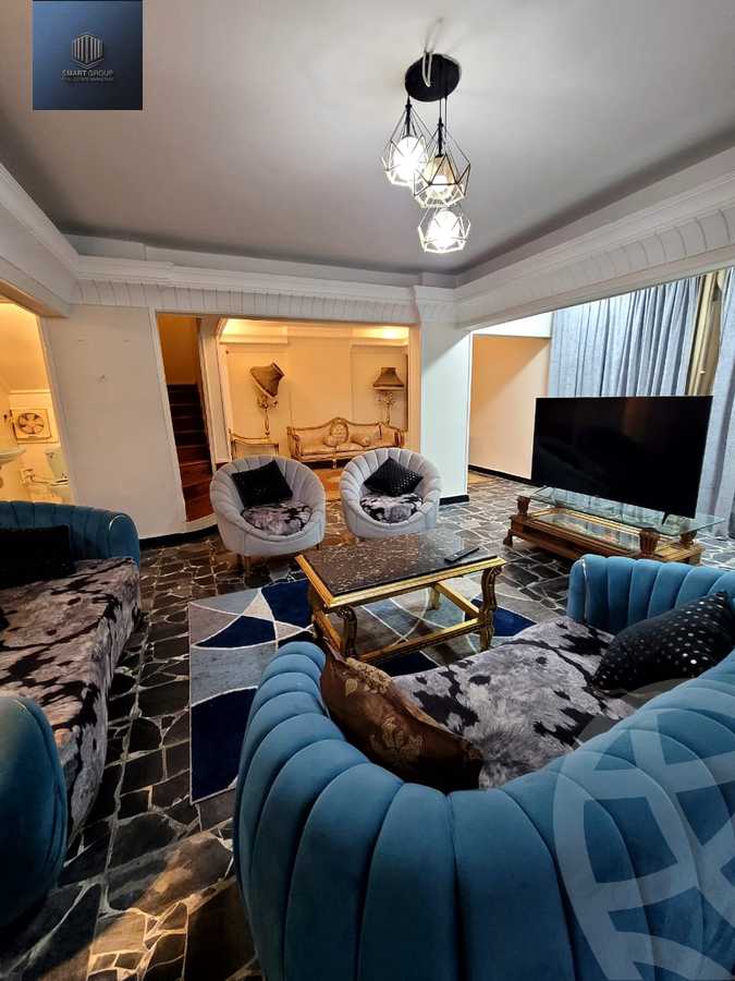 https://aqarmap.com.eg/en/listing/5715176-for-rent-cairo-heliopolis-sheraton-shr-bd-lhmyd-bdwy