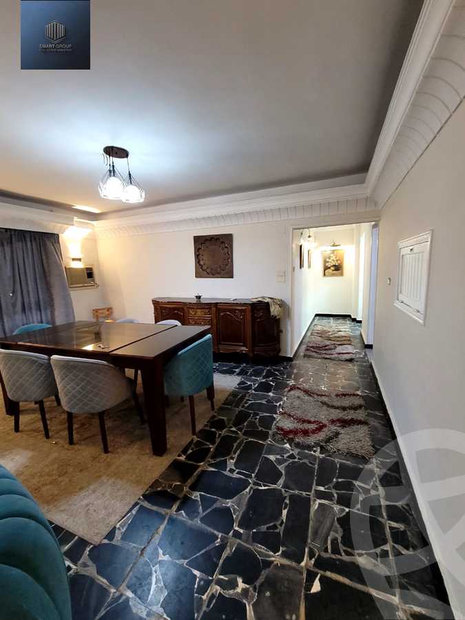 https://aqarmap.com.eg/en/listing/5715176-for-rent-cairo-heliopolis-sheraton-shr-bd-lhmyd-bdwy