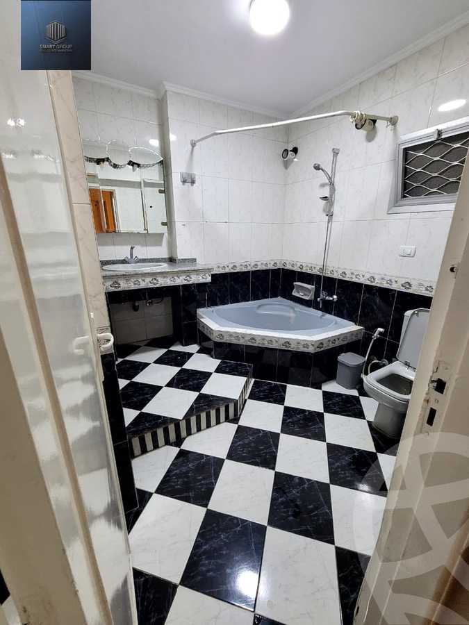 https://aqarmap.com.eg/en/listing/5715176-for-rent-cairo-heliopolis-sheraton-shr-bd-lhmyd-bdwy
