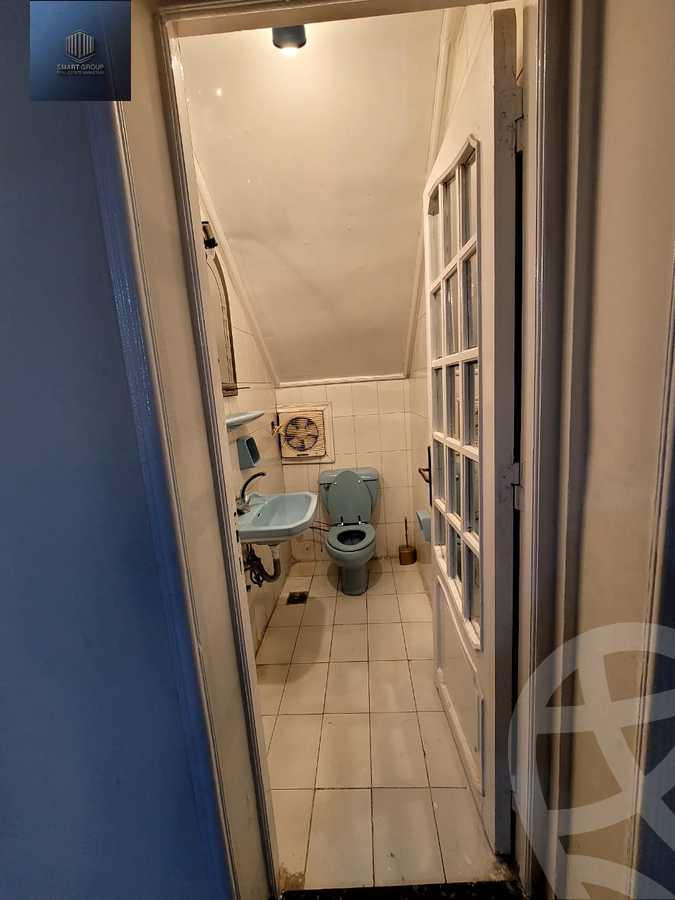 https://aqarmap.com.eg/en/listing/5715176-for-rent-cairo-heliopolis-sheraton-shr-bd-lhmyd-bdwy