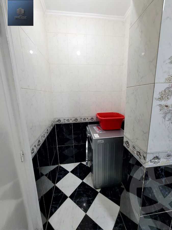 https://aqarmap.com.eg/en/listing/5715176-for-rent-cairo-heliopolis-sheraton-shr-bd-lhmyd-bdwy