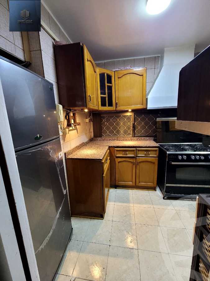 https://aqarmap.com.eg/en/listing/5715176-for-rent-cairo-heliopolis-sheraton-shr-bd-lhmyd-bdwy