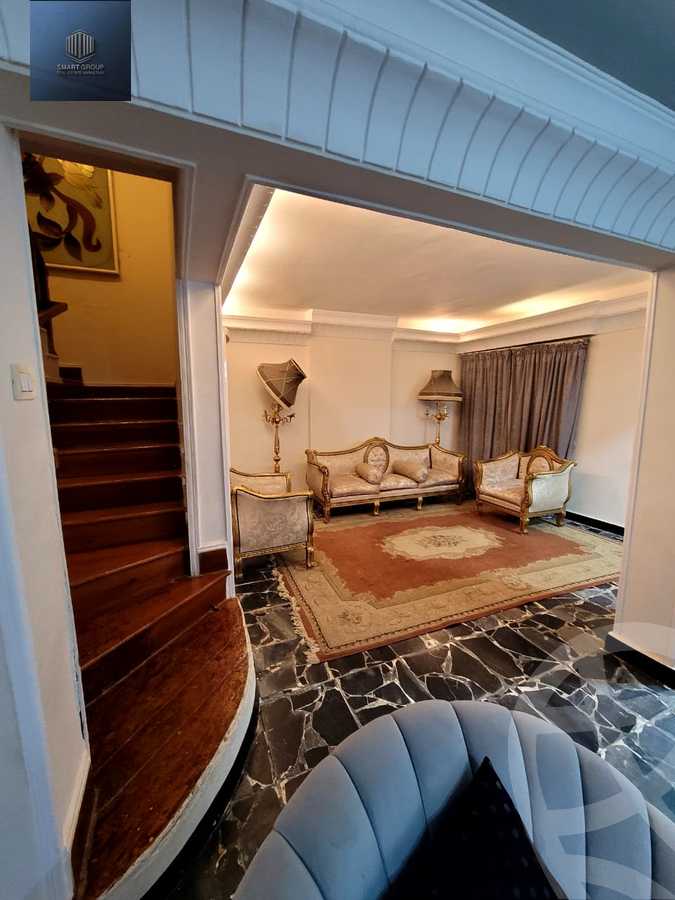https://aqarmap.com.eg/en/listing/5715176-for-rent-cairo-heliopolis-sheraton-shr-bd-lhmyd-bdwy