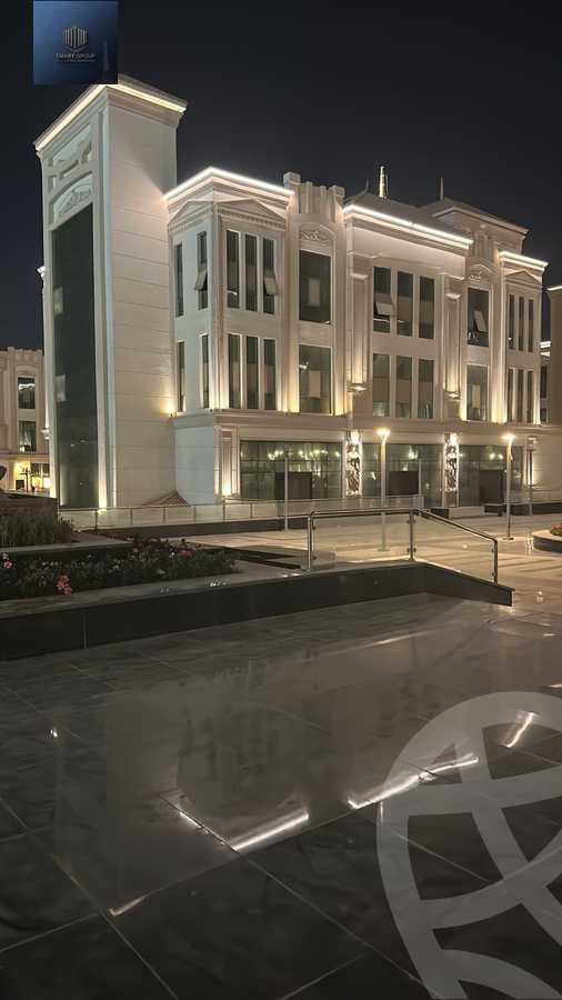 https://aqarmap.com.eg/ar/listing/5715184-for-rent-cairo-new-cairo-compounds-sarai-elan-sarai-compound