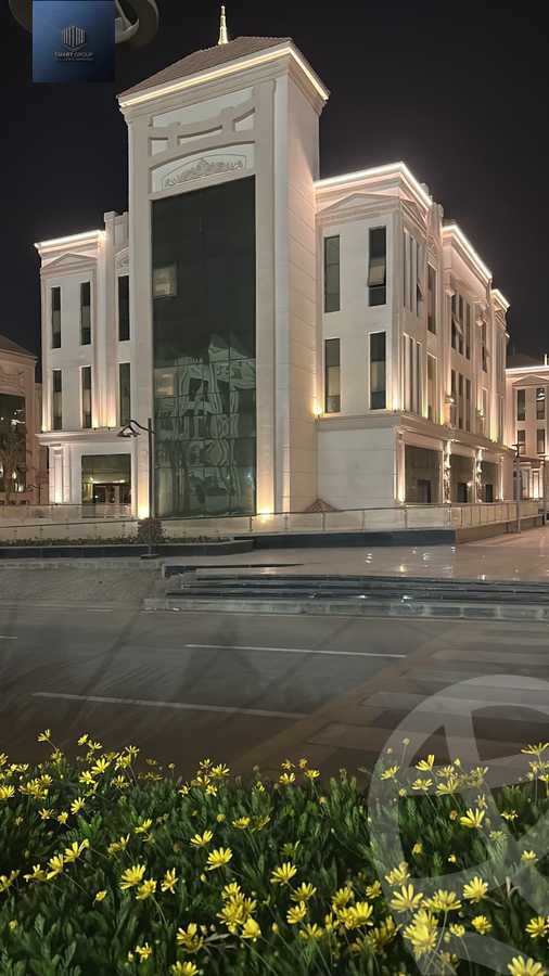 https://aqarmap.com.eg/ar/listing/5715184-for-rent-cairo-new-cairo-compounds-sarai-elan-sarai-compound