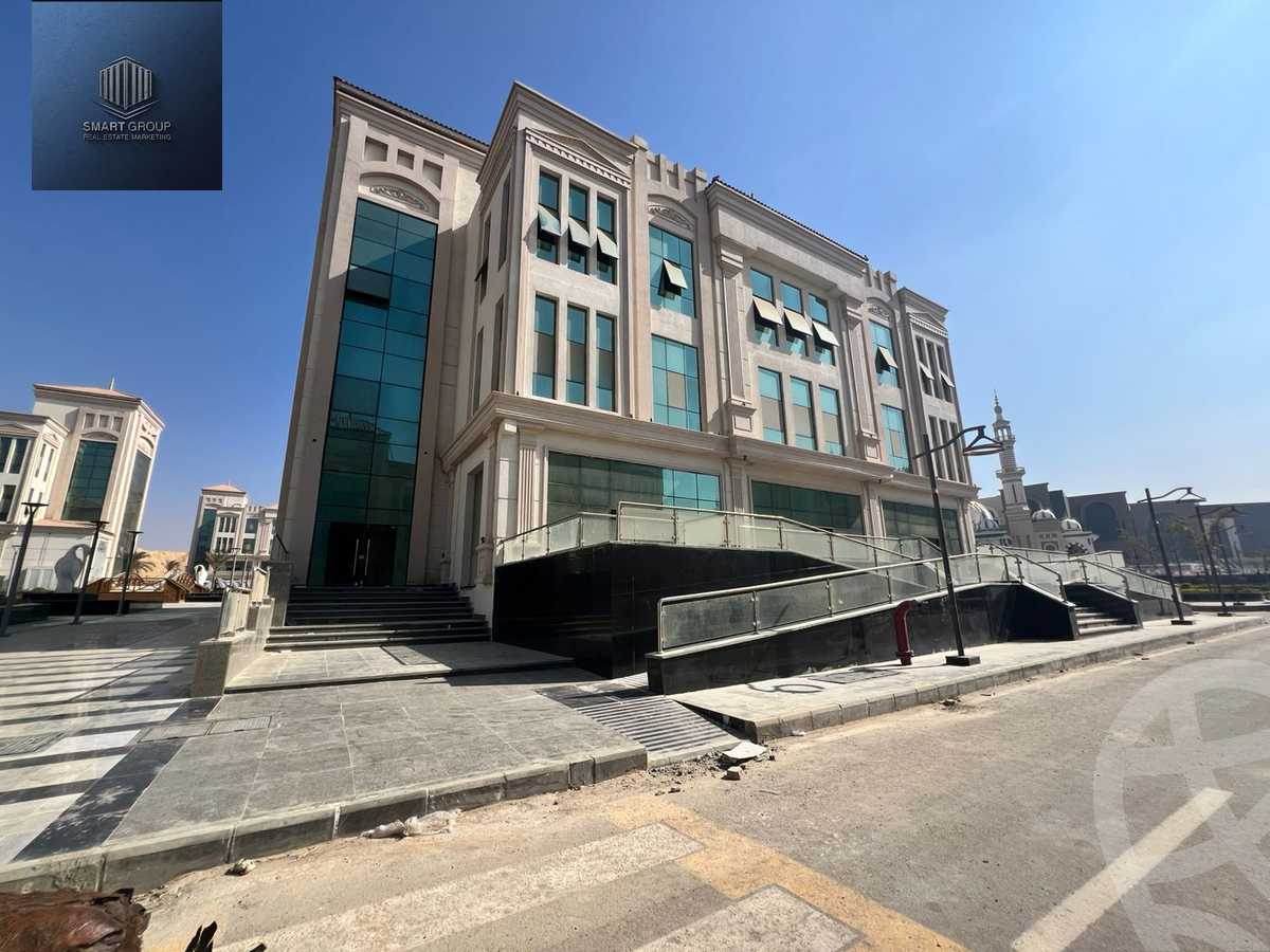https://aqarmap.com.eg/ar/listing/5715184-for-rent-cairo-new-cairo-compounds-sarai-elan-sarai-compound