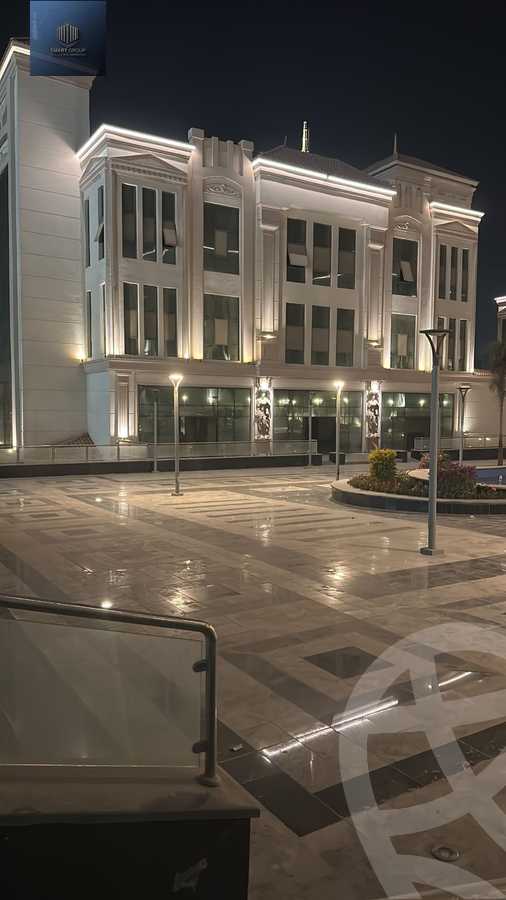https://aqarmap.com.eg/ar/listing/5715184-for-rent-cairo-new-cairo-compounds-sarai-elan-sarai-compound