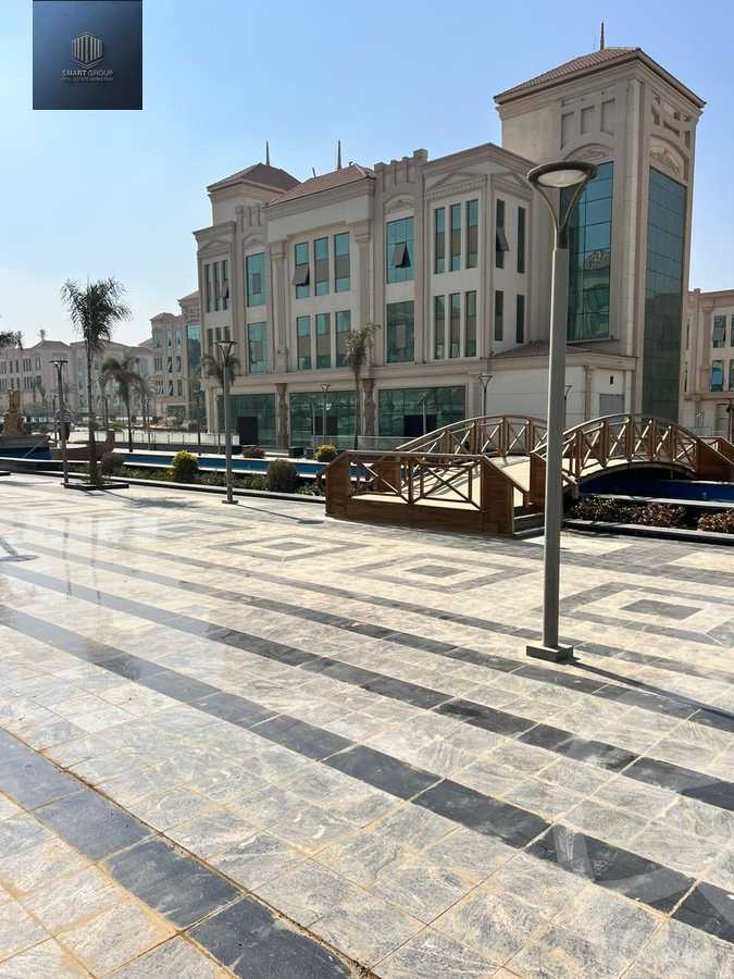 https://aqarmap.com.eg/ar/listing/5715184-for-rent-cairo-new-cairo-compounds-sarai-elan-sarai-compound