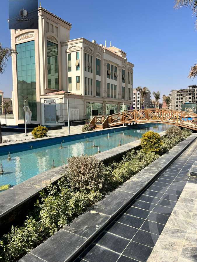 https://aqarmap.com.eg/ar/listing/5715184-for-rent-cairo-new-cairo-compounds-sarai-elan-sarai-compound