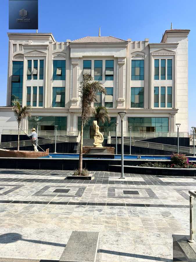 https://aqarmap.com.eg/ar/listing/5715184-for-rent-cairo-new-cairo-compounds-sarai-elan-sarai-compound