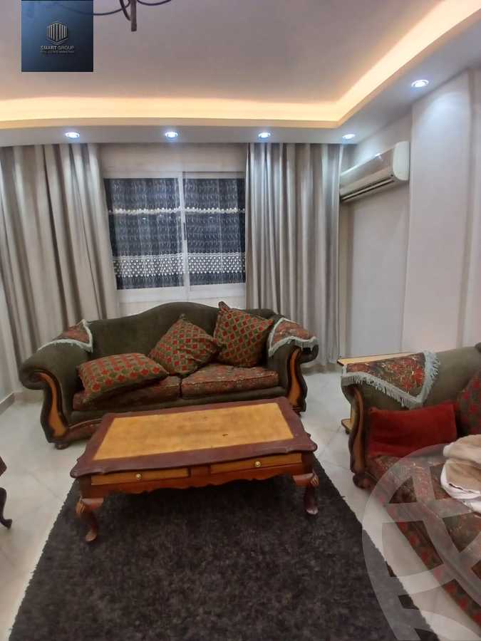 https://aqarmap.com.eg/en/listing/5715190-for-rent-cairo-heliopolis-sheraton-shr-bd-lhmyd-bdwy
