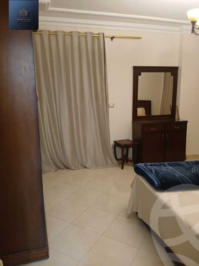 https://aqarmap.com.eg/en/listing/5715190-for-rent-cairo-heliopolis-sheraton-shr-bd-lhmyd-bdwy