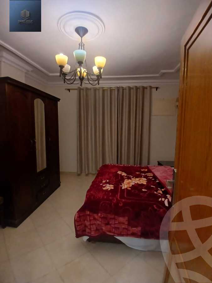 https://aqarmap.com.eg/en/listing/5715190-for-rent-cairo-heliopolis-sheraton-shr-bd-lhmyd-bdwy