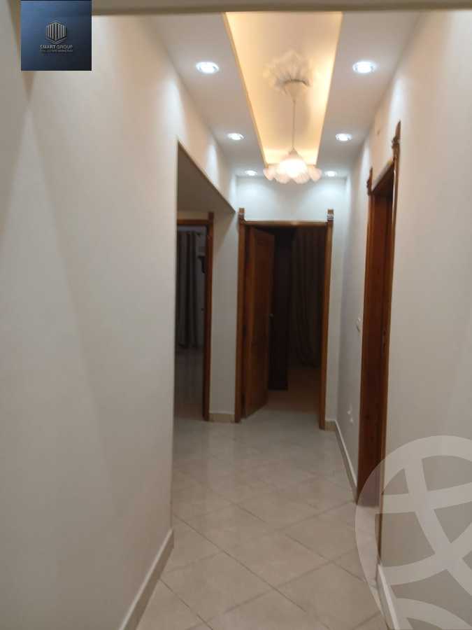 https://aqarmap.com.eg/en/listing/5715190-for-rent-cairo-heliopolis-sheraton-shr-bd-lhmyd-bdwy