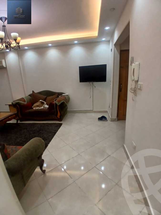 https://aqarmap.com.eg/en/listing/5715190-for-rent-cairo-heliopolis-sheraton-shr-bd-lhmyd-bdwy